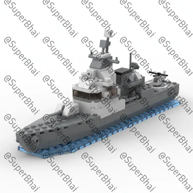 Lego Military Vehicle Icons