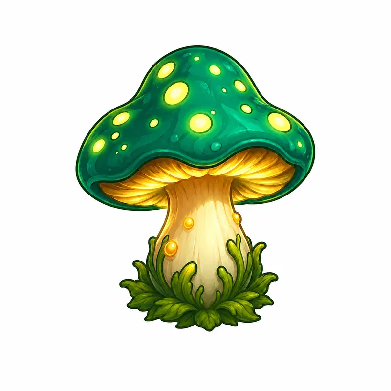 Game Assets Studios
