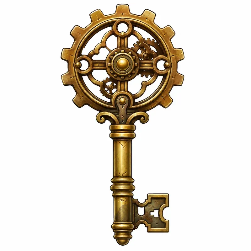 Game Assets Studios