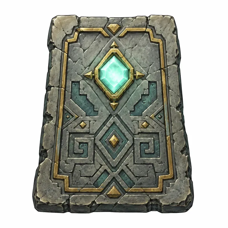 Game Assets Studios