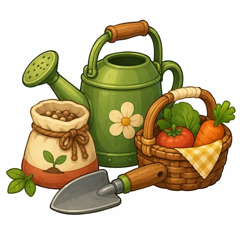 Game Assets Studios