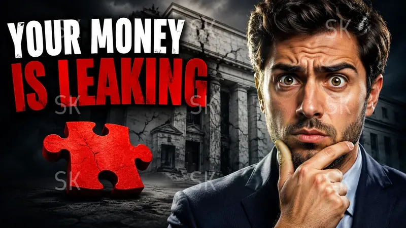 Cinematic YouTube Thumbnails
