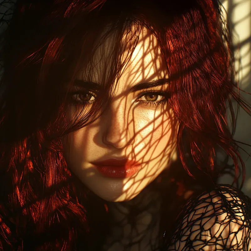 Realistics With Sunlights
