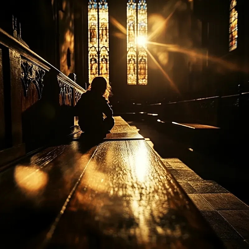 Realistics With Sunlights
