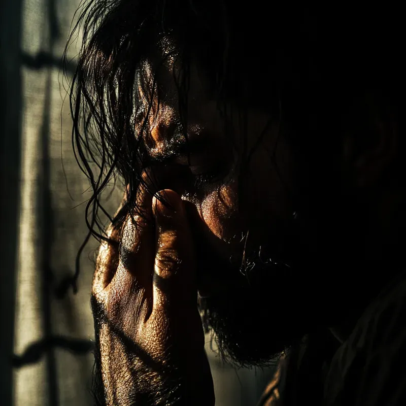 Realistics With Sunlights