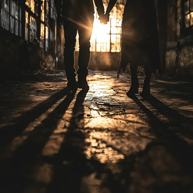 Realistics With Sunlights