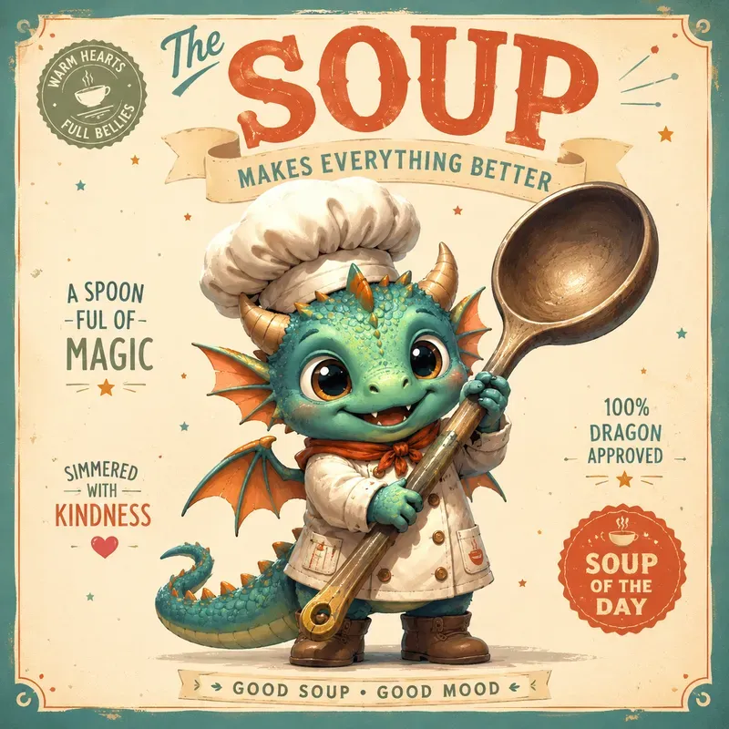 Tiny Creatures Big Adventures