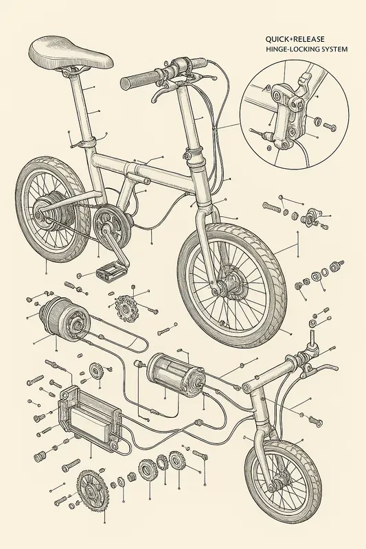 The Patent Pending Schematic Engines