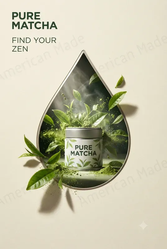 Diecut Portal Commercial Print Packs