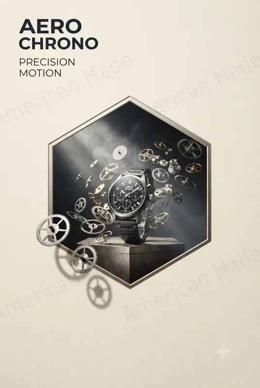 Diecut Portal Commercial Print Packs