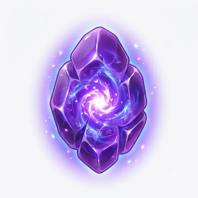 3d Isometric Fantasy Rpg Game Assets