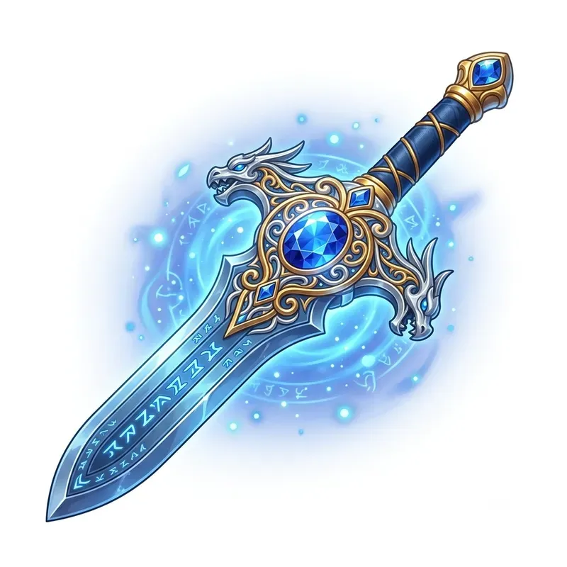 3d Isometric Fantasy Rpg Game Assets