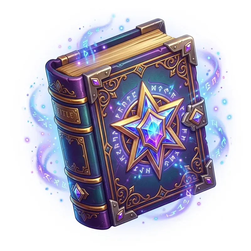 3d Isometric Fantasy Rpg Game Assets