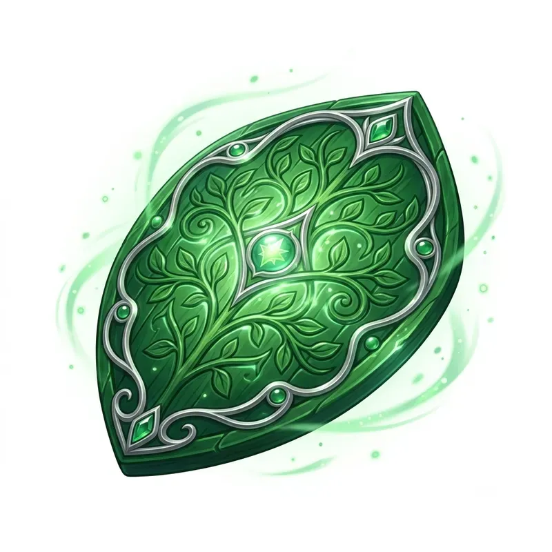 3d Isometric Fantasy Rpg Game Assets