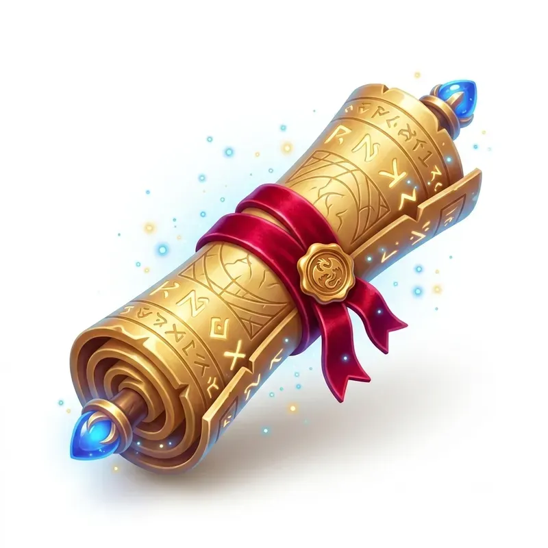 3d Isometric Fantasy Rpg Game Assets