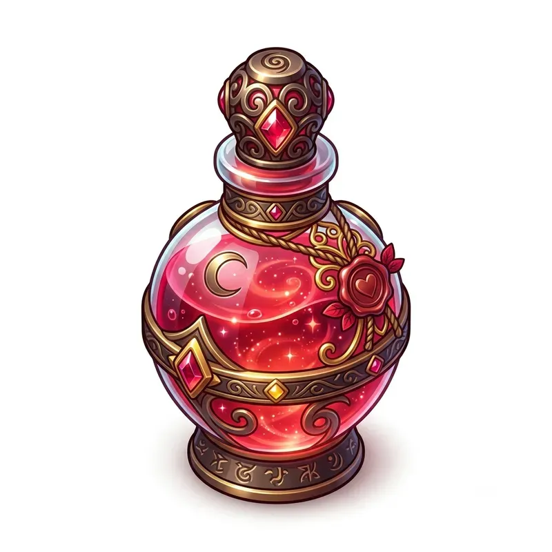 3d Isometric Fantasy Rpg Game Assets
