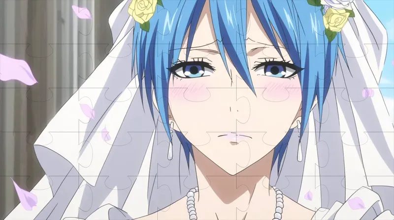Kuroko No Basketball Style Anime Frames