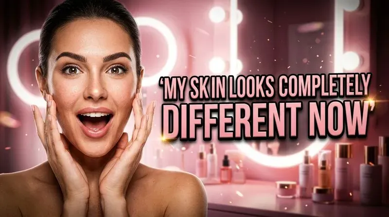 Realistic YouTube Thumbnail Template Ais