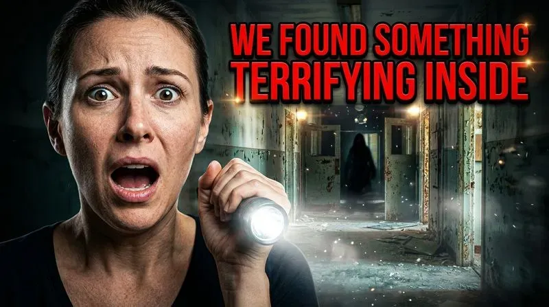 Realistic YouTube Thumbnail Template Ais