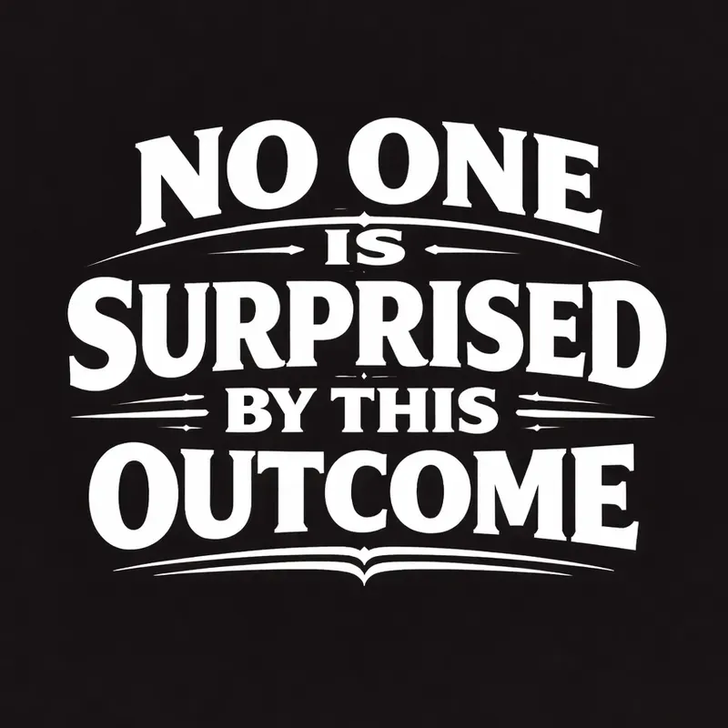 Longphrase Tshirt Typography