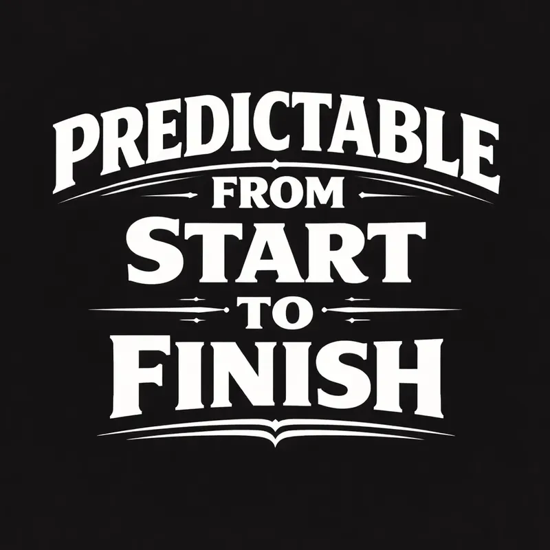 Longphrase Tshirt Typography