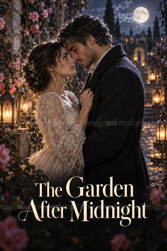Cinematic Couples Movie Posters
