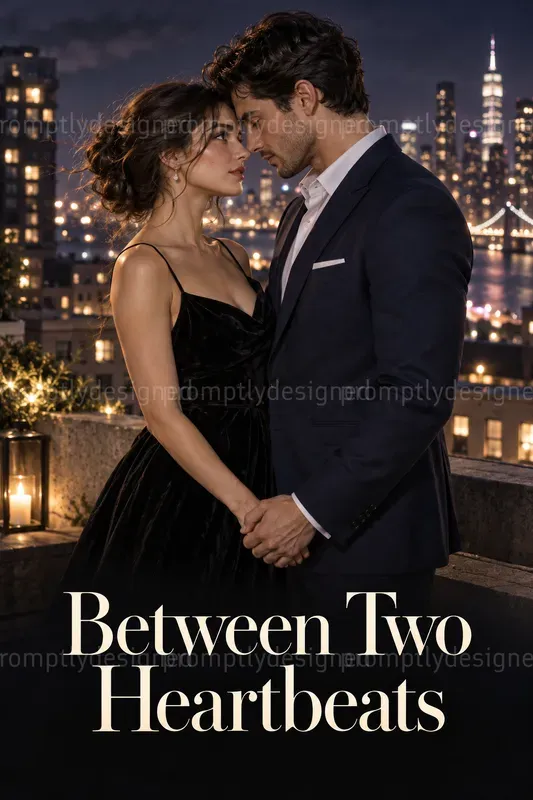 Cinematic Couples Movie Posters