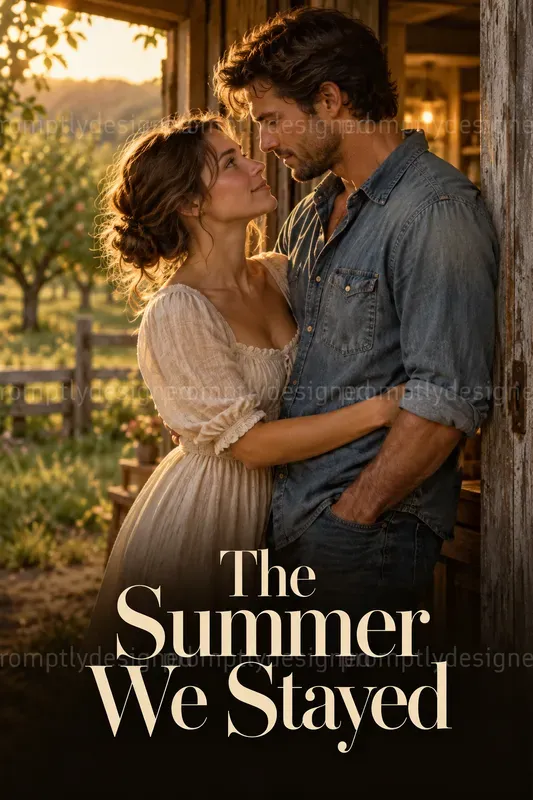 Cinematic Couples Movie Posters