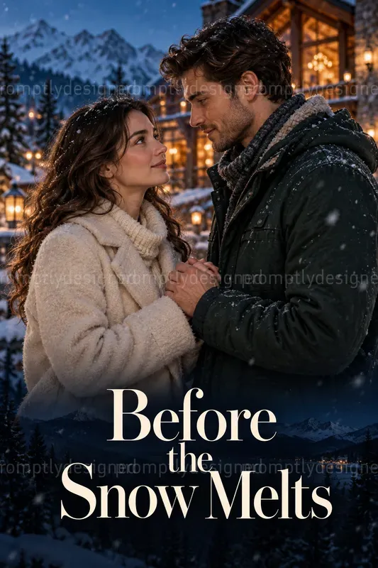 Cinematic Couples Movie Posters