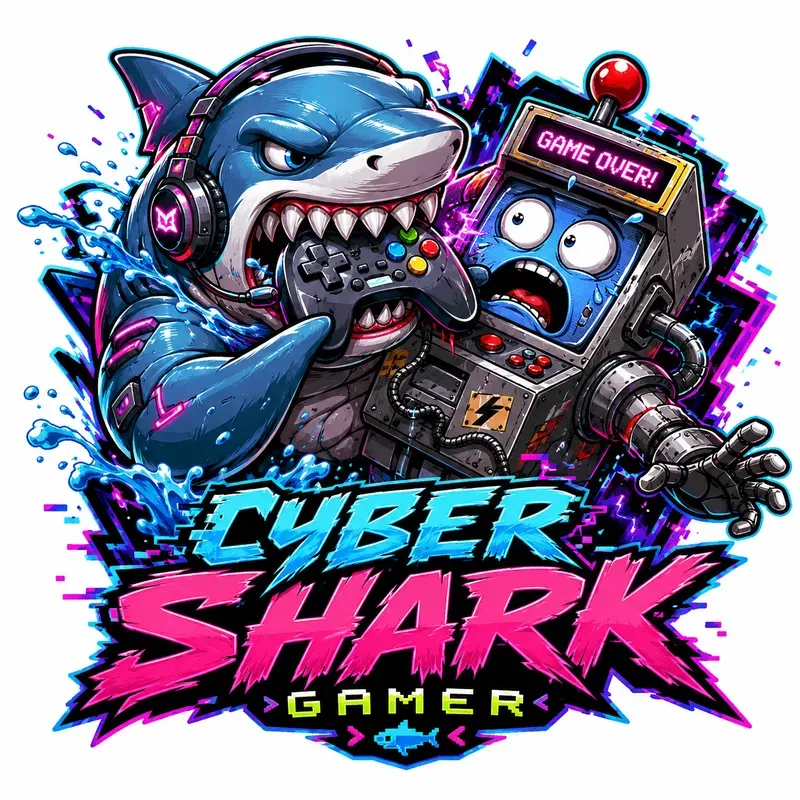 Savage Mascot Chaos Pack Descriptions 40