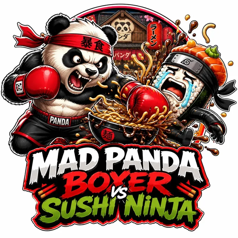 Savage Mascot Chaos Pack Descriptions 40