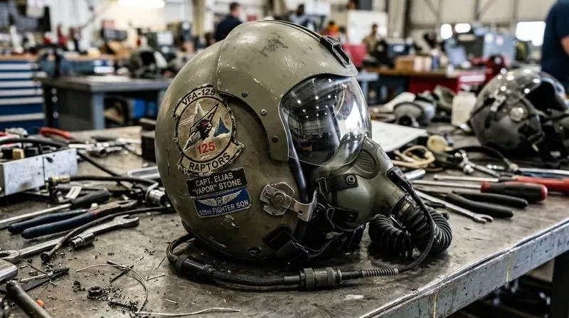 Epic Helmets Tactical Masks