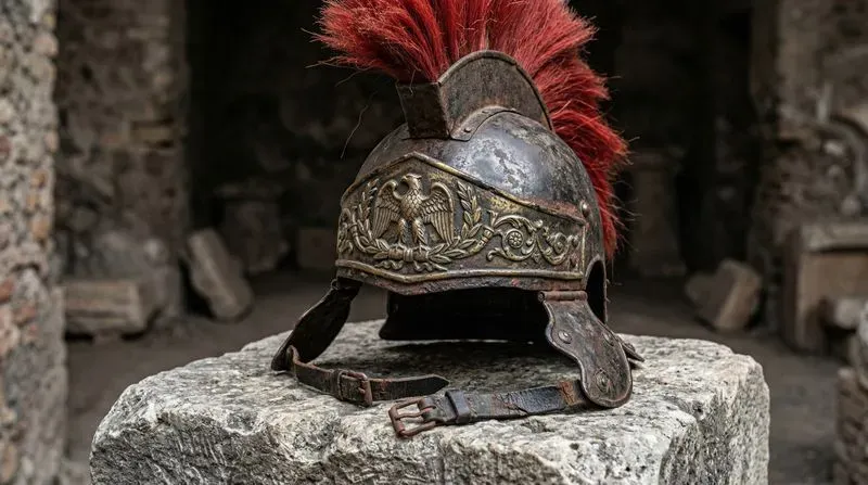 Epic Helmets Tactical Masks