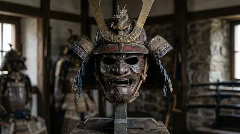 Epic Helmets Tactical Masks