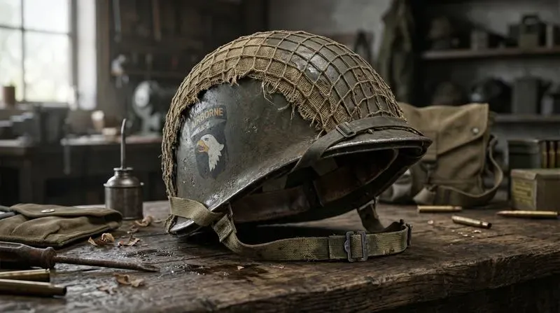 Epic Helmets Tactical Masks