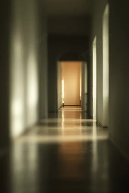 Minimal Perceptual Covers