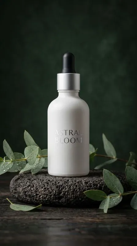 The Product Series