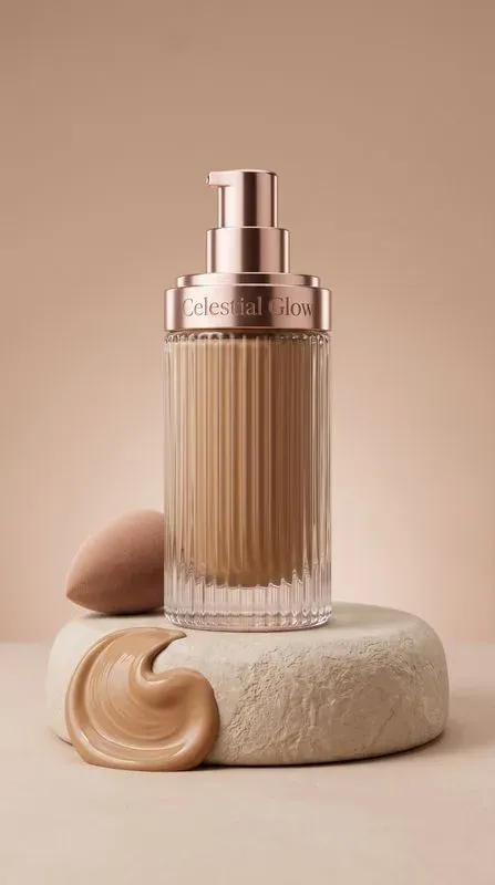 The Product Series