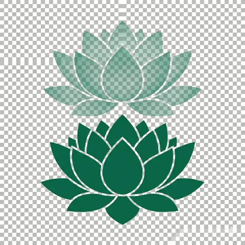 Swiss Silhouette Svg Vector Streetwear