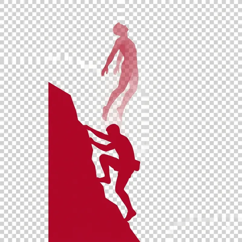 Swiss Silhouette Svg Vector Streetwear