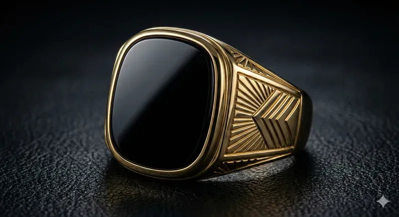 Luxury Jewelry Design Photos