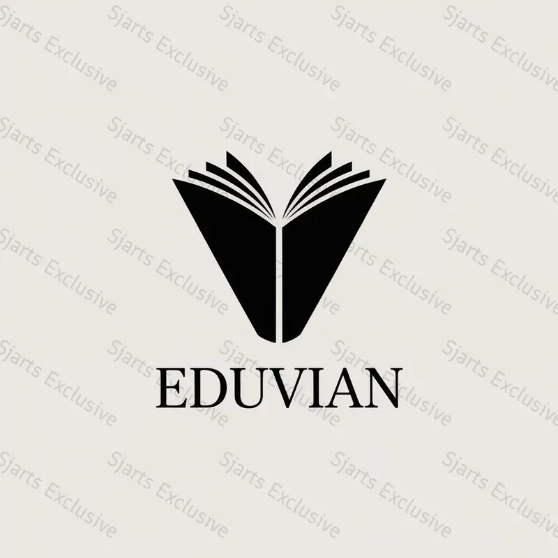 Highend Smart Logo Designs