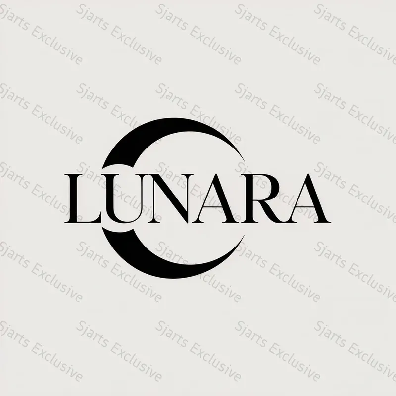 Highend Smart Logo Designs