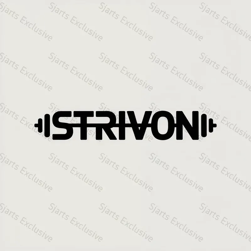 Highend Smart Logo Designs