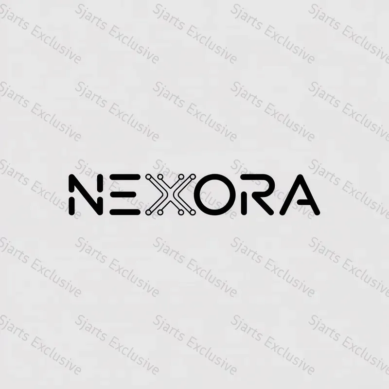 Highend Smart Logo Designs