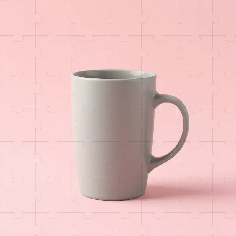 Customizable Mockups