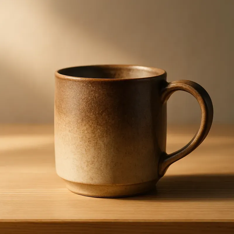 Stylized Product Photo Templates