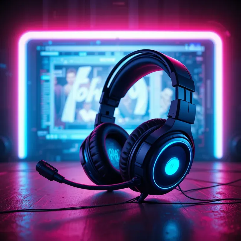 Stylized Product Photo Templates