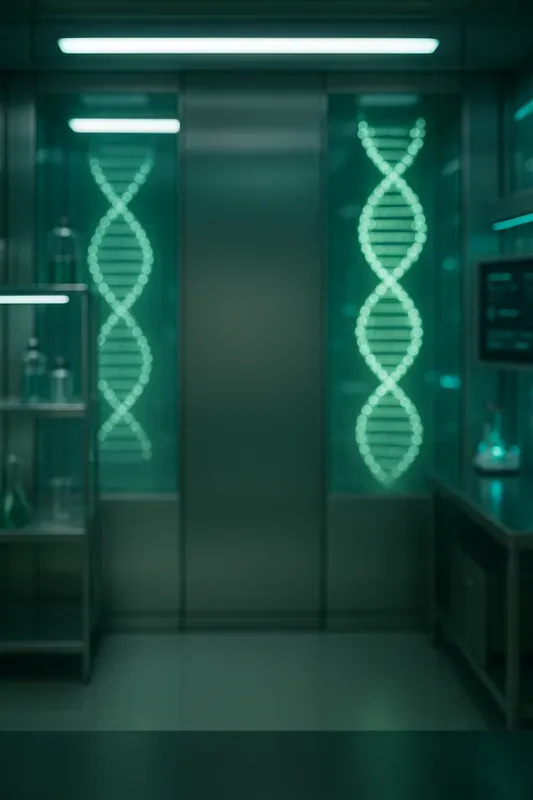 Ultrarealistic YouTube Studio Backgrounds