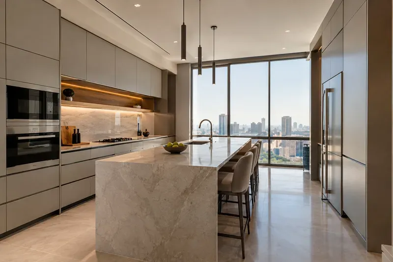 Real Estate Listing Photography Pros